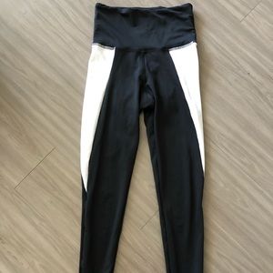 Sivan Ayla x Strut This Leggings